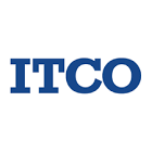 ITCO Solutions, Inc.