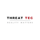 Threat Tec, LLC