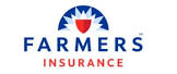 Denise Ibsen-Farmers Insurance Agency