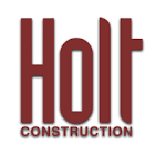 Holt Construction Corp