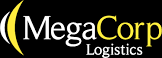 MegaCorp Logistics, LLC.