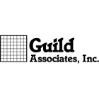 Guild Associates Inc