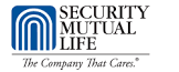 Security Mutual Life Insurance