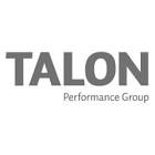 Talon Performance Group