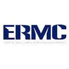 ERMC Aviation LLC