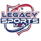 Legacy Sports USA, LLC