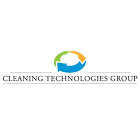 Cleaning Technologies Group