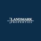 Landmark Properties, Inc.