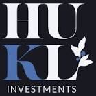 HUKL INVESTMENTS INC