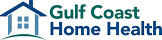 Gulf Coast Home Health