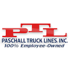 Paschall Truck Lines