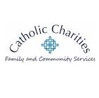 Catholic Charities Family & Community Services