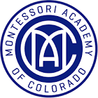 Montessori Academy of Colorado
