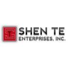Shen Te Enterprises Incorporated