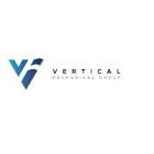 Vertical Mechanical Group