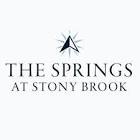 The Springs at Stony Brook