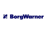 BorgWarner Inc.
