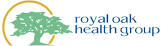 Royal Oak Health Group