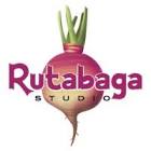 Rutabaga Studio