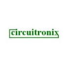 Circuitronix