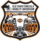 Temecula Harley-Davidson