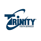 Trinity Youth Services