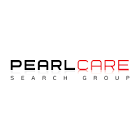 PearlCare Search Group