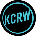 KCRW, Inc