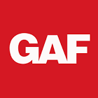 GAF Buildings Materials Corp. of America