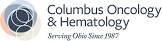 Columbus Oncology & Hematology