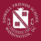 Sidwell Friends School