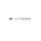 Beyer Subaru Alexandria