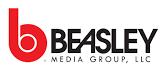 Beasley Media Group, Inc.