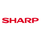 Sharp Electronics Corp