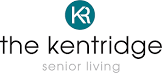 The KentRidge Senior Living