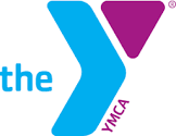 YMCA OF THE TRIANGLE AREA