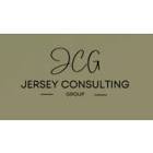 Jersey Consulting Group