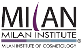Milan Institute