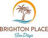 Brighton Place - San Diego