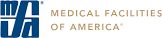 Medical Facilities of America, Inc.