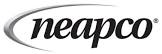 NEAPCO Holdings LLC