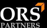 ORS Partners