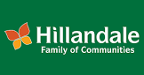 Hillandale Communities