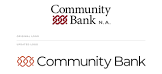 Community Bank NA