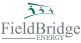 FieldBridge Energy