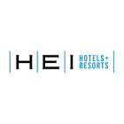 HEI Hotels and Resorts