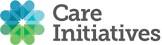 Care Initiatives, Inc.
