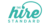 The Hire Standard
