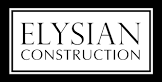 Elysian Construction