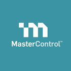 MasterControl, Inc.
